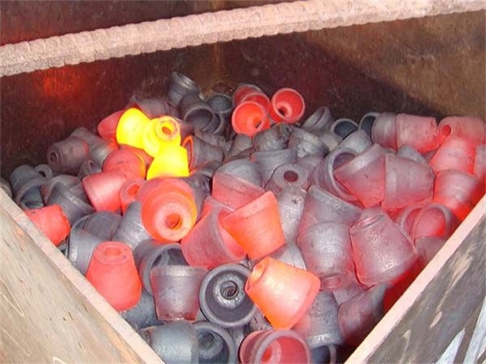 保定网架钢结构工程有限公司